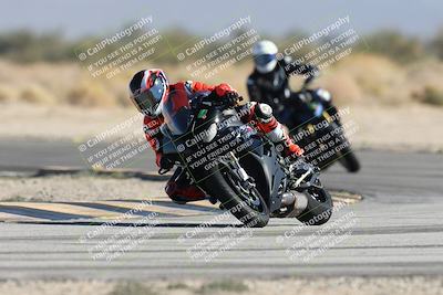 media/Nov-29-2025-TrackXperience (Sat) [[2953a387f4]]/3-Level 1/Session 4 (Turn 16)/